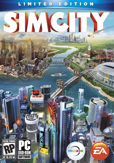 simcity steamunlocked|STEAMUNLOCKED » Free Steam Games Pre.